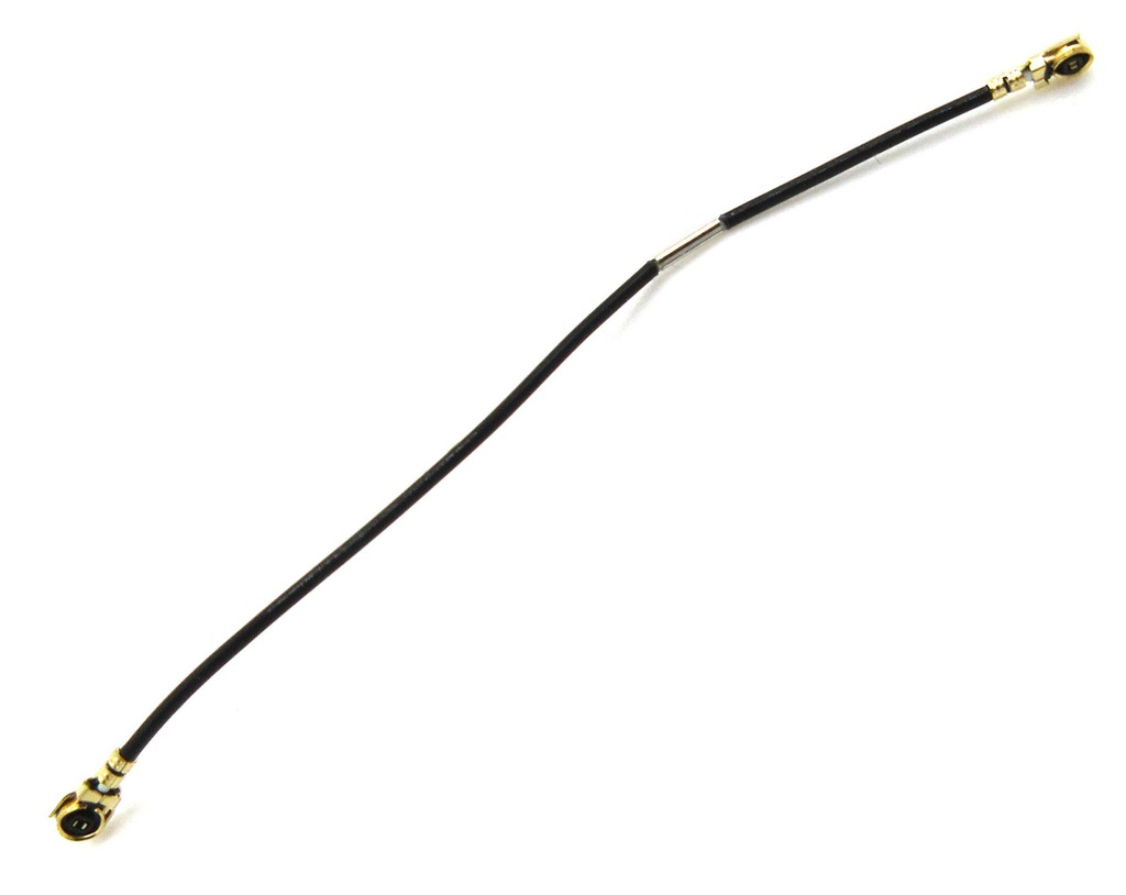 Sony XQ-FS54 Xperia 1 VII Coaxial Cable