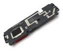 Sony XQ-FS54 Xperia 1 VII Speaker Module