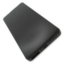 Sony XQ-FS54 Xperia 1 VII LCD Display / Screen + Touch - Slate Black