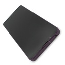 Sony XQ-FS54 Xperia 1 VII LCD Display / Screen + Touch - Orchid Purple