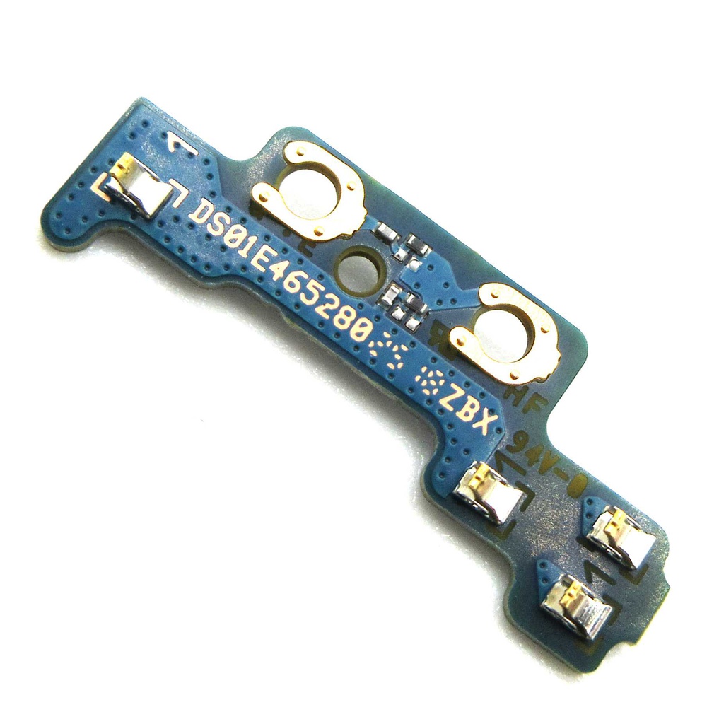 Sony XQ-FS54 Xperia 1 VII Antenna Sub Board