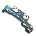 Sony XQ-FS54 Xperia 1 VII Antenna Sub Board