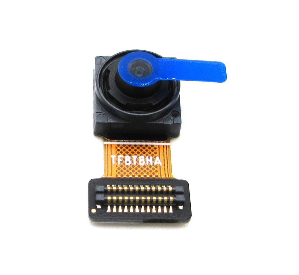 Sony XQ-FE54 Xperia 10 VII Front Camera Module