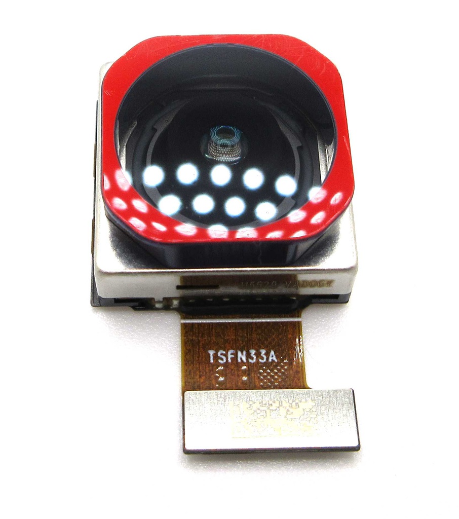 Sony XQ-FE54 Xperia 10 VII Wide Angle Camera Module