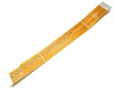 Sony XQ-FE54 Xperia 10 VII Display Flex Cable