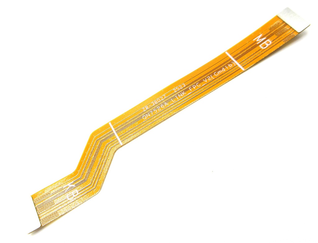 Sony XQ-FE54 Xperia 10 VII Link Flex Cable