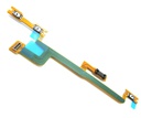 Sony XQ-FE54 Xperia 10 VII Side Key Flex