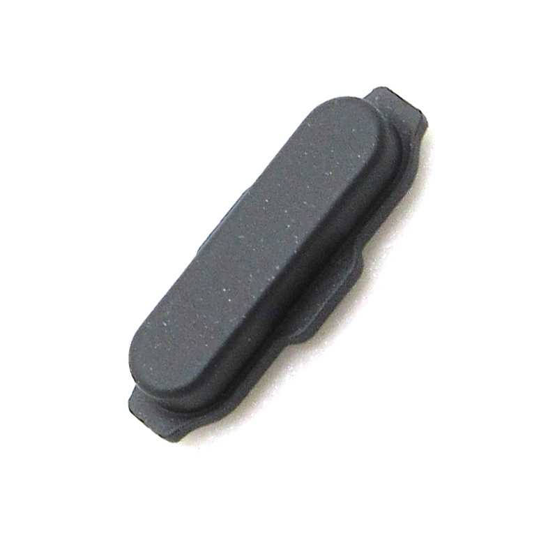 Sony XQ-FE54 Xperia 10 VII Camera Button / Key - Black