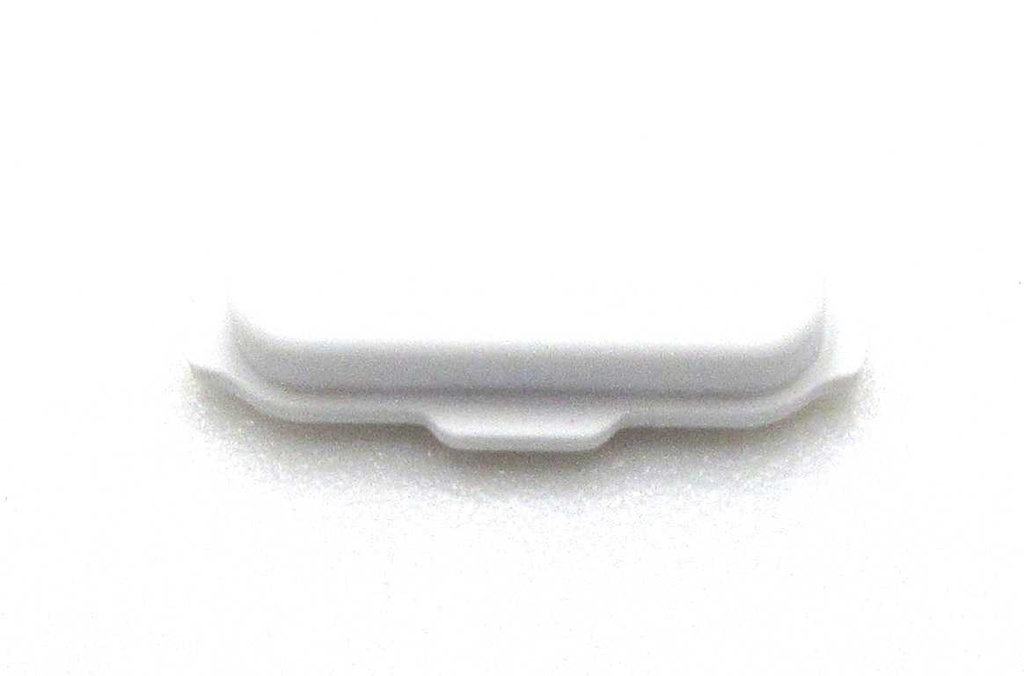 Sony XQ-FE54 Xperia 10 VII Camera Button / Key - White