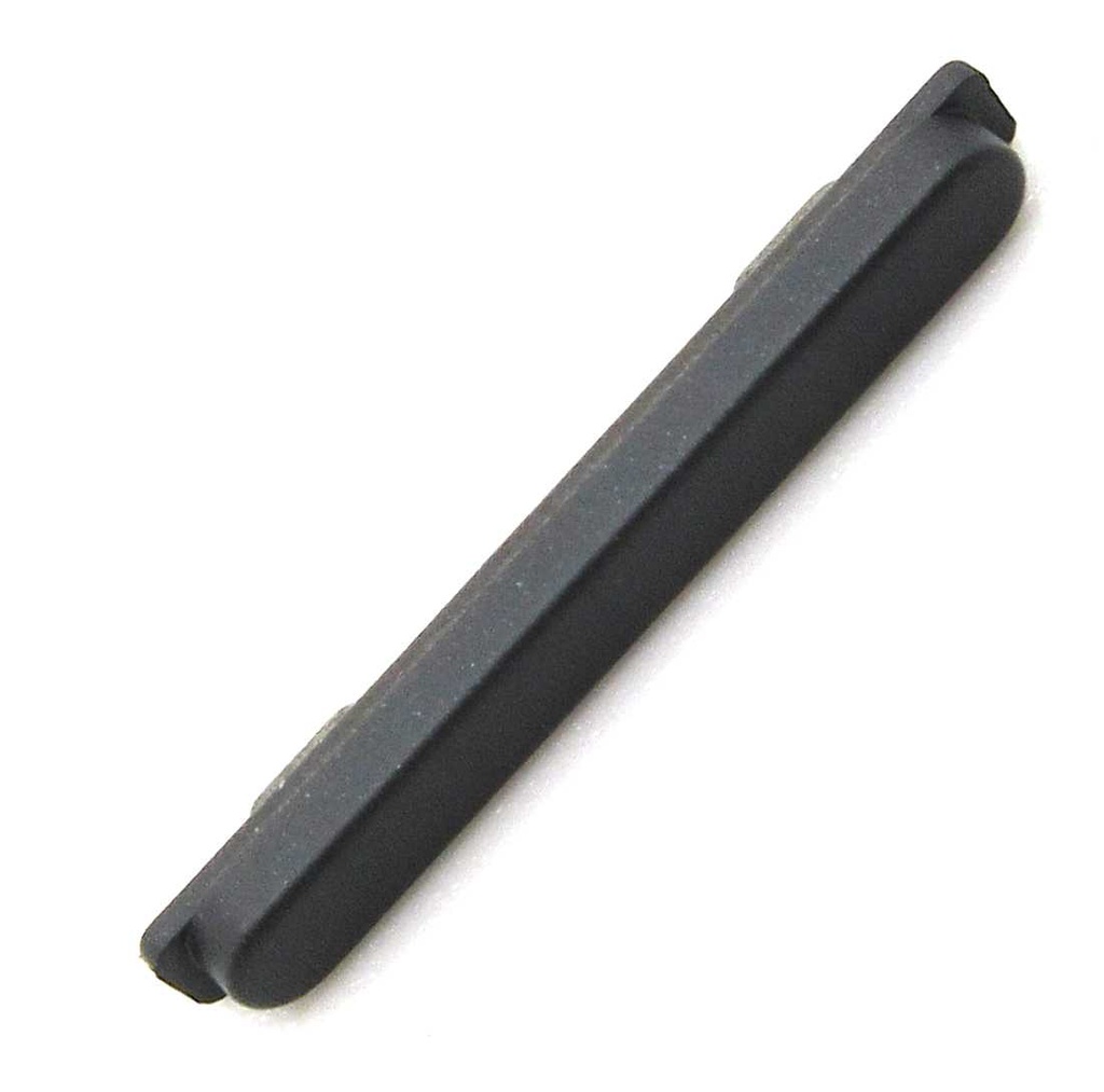 Sony XQ-FE54 Xperia 10 VII Volume Button / Key - Black