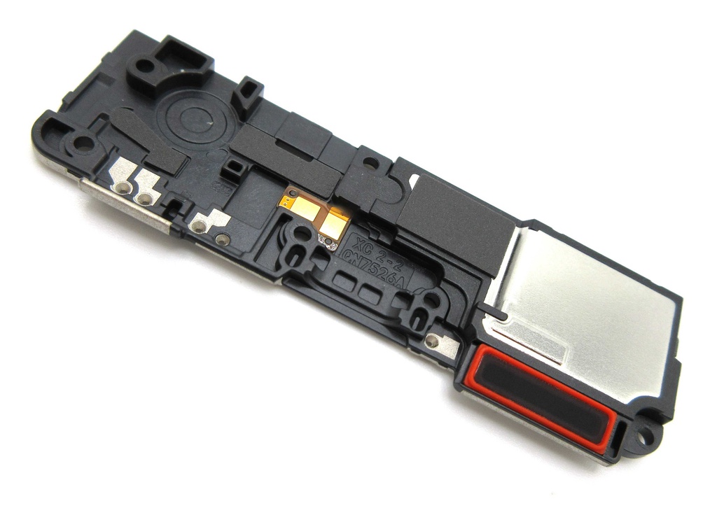 Sony XQ-FE54 Xperia 10 VII Speaker Module