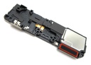 Sony XQ-FE54 Xperia 10 VII Speaker Module