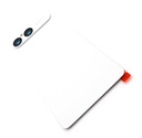 Sony XQ-FE54 Xperia 10 VII Back / Battery Cover - White