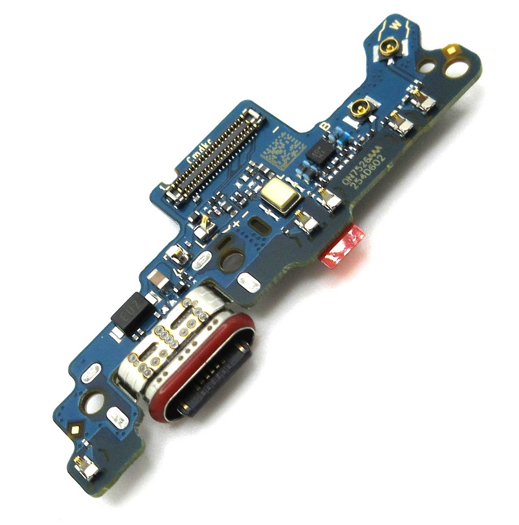Sony XQ-FE54 Xperia 10 VII Charging Port Flex