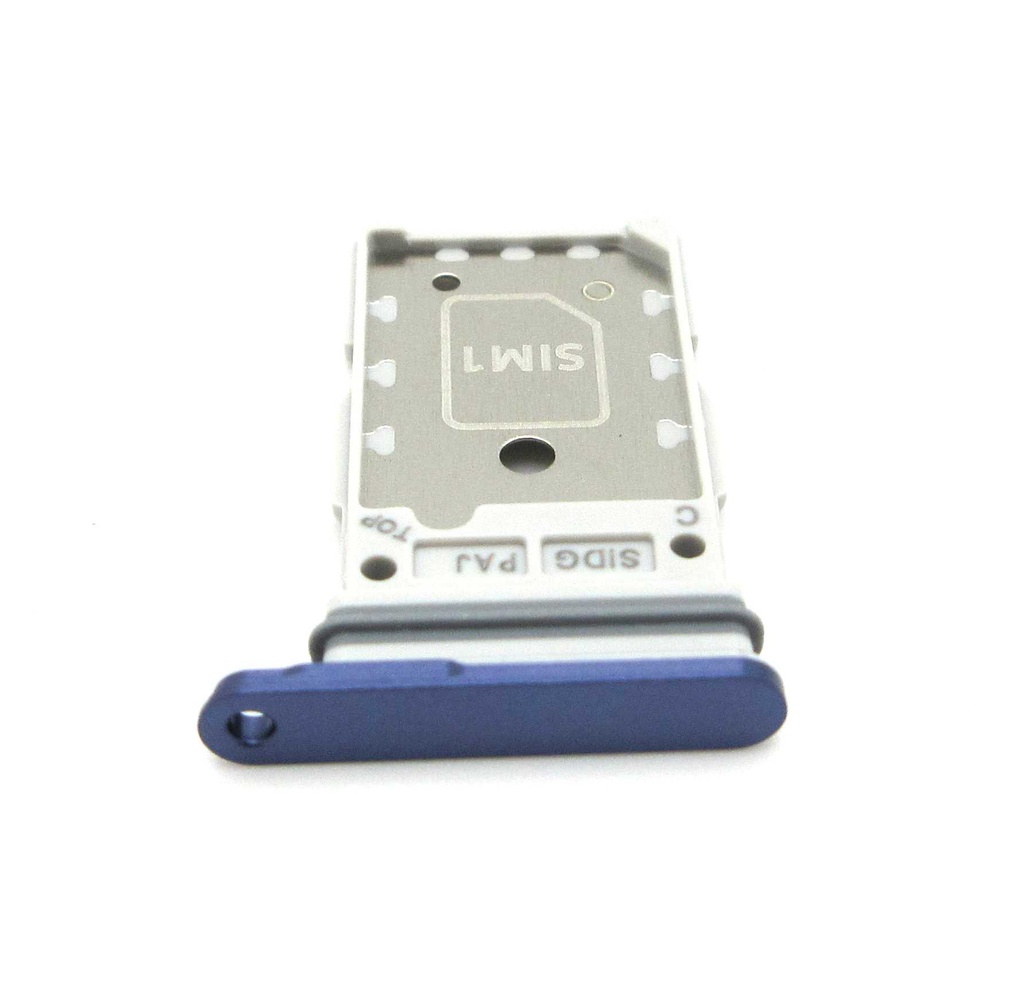 Samsung SM-S947 Galaxy S26+ / Plus SIM Card Tray - Cobalt Violet
