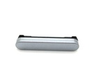 Samsung SM-S942 S947 Galaxy S26 / S26+ / Plus Power Button / Key - Silver Shadow