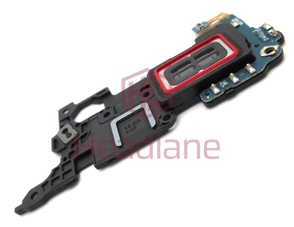 Samsung SM-S947 Galaxy S26+ / Plus Speaker Module + FRC Antenna Board