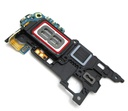 Samsung SM-S942 Galaxy S26 Earpiece Speaker / Antenna Board