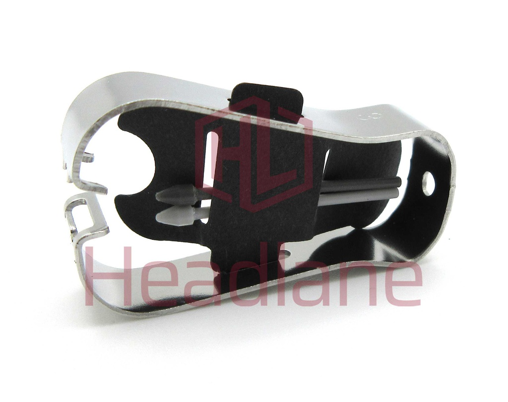 Samsung SM-S948 Galaxy S26 Ultra Stylus Pen Tips