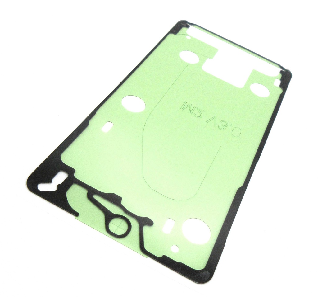 Samsung SM-S947 Galaxy S26+ / Plus Display Adhesive / Sticker (OLED Only Repair)