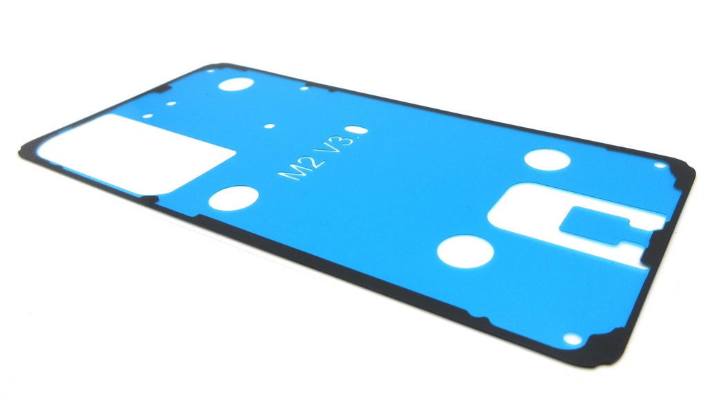 Samsung SM-S947 Galaxy S26+ / Plus Back / Battery Cover Adhesive / Sticker