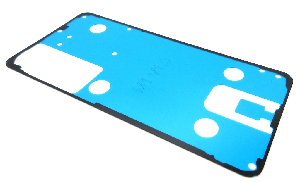 Samsung SM-S942 Galaxy S26 Back / Battery Cover Adhesive / Sticker