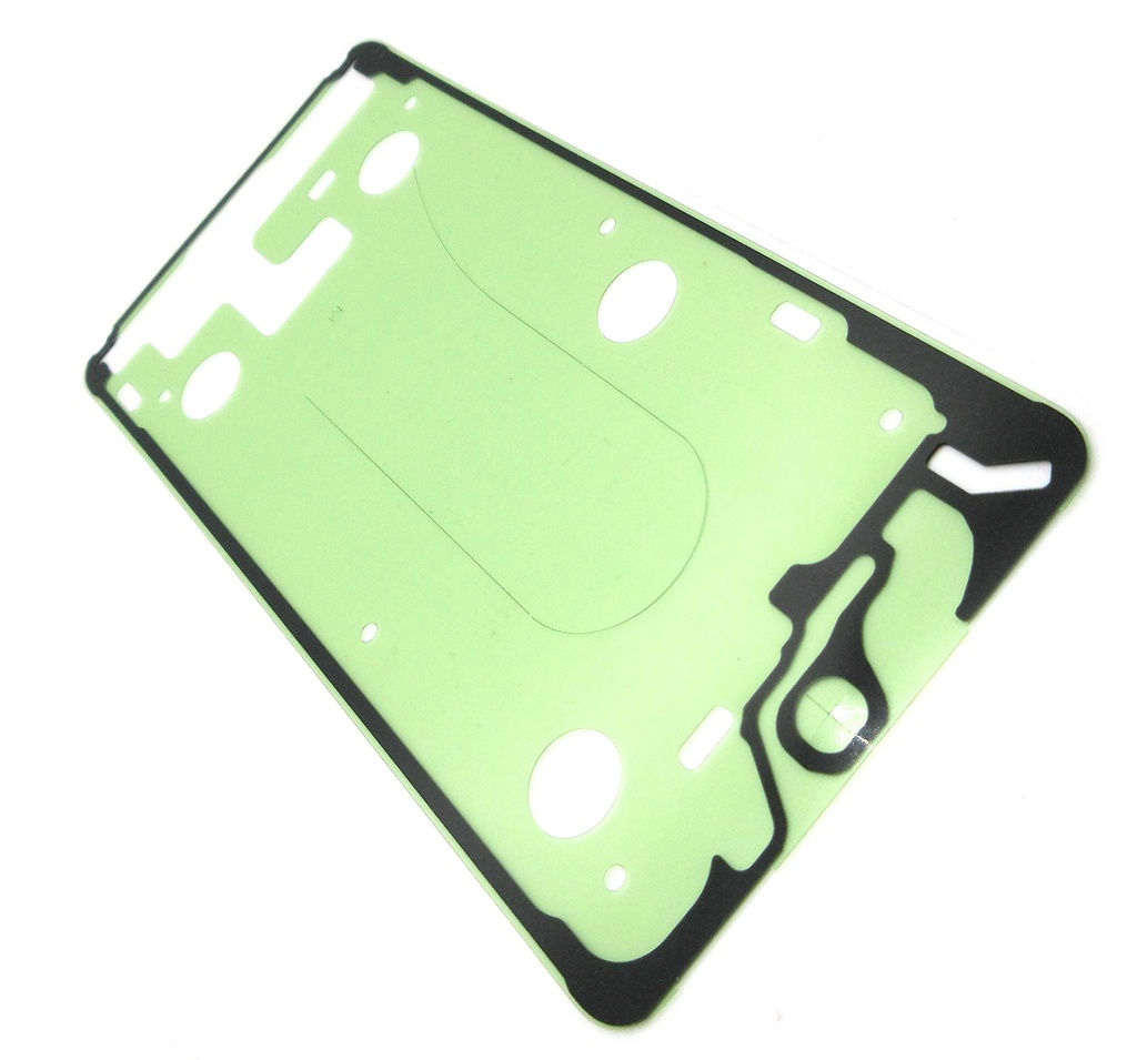 Samsung SM-S942 Galaxy S26 Display Adhesive / Sticker (OLED Only Repair)