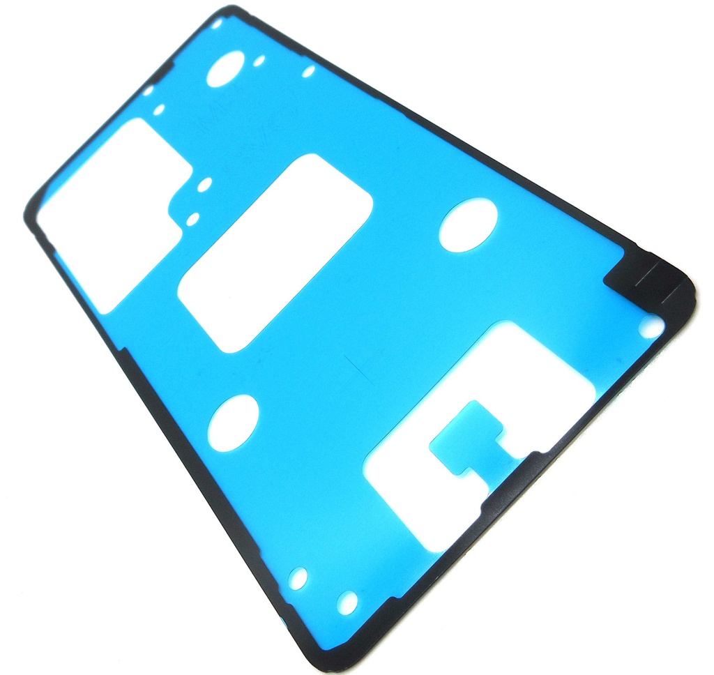 Samsung SM-S948 Galaxy S26 Ultra Back / Battery Cover Adhesive / Sticker