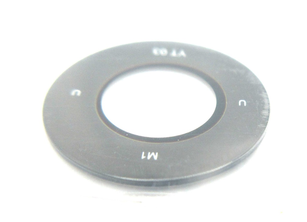 Samsung SM-S942 S947 Galaxy S26 / S26+ / Plus Ultrawide Camera Window / Lens