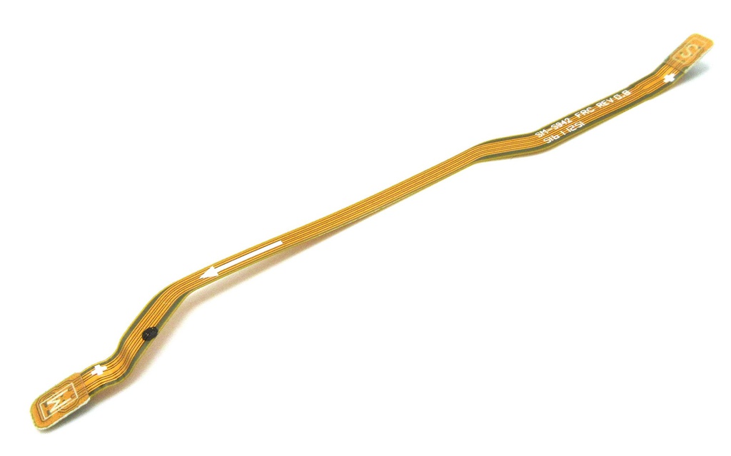 Samsung SM-S942 Galaxy S26 FRC Flex Cable