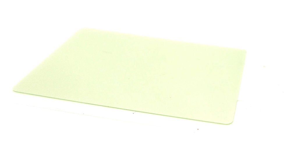 Samsung SM-S947 Galaxy S26+ / Plus Dust Removal Tape