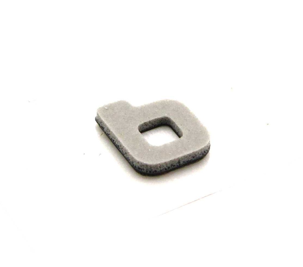 Samsung SM-S942 Galaxy S26 Top Microphone Sponge
