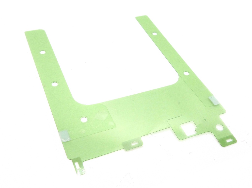 Samsung SM-S947 Galaxy S26+ / Plus Front Middle Adhesive / Sticker