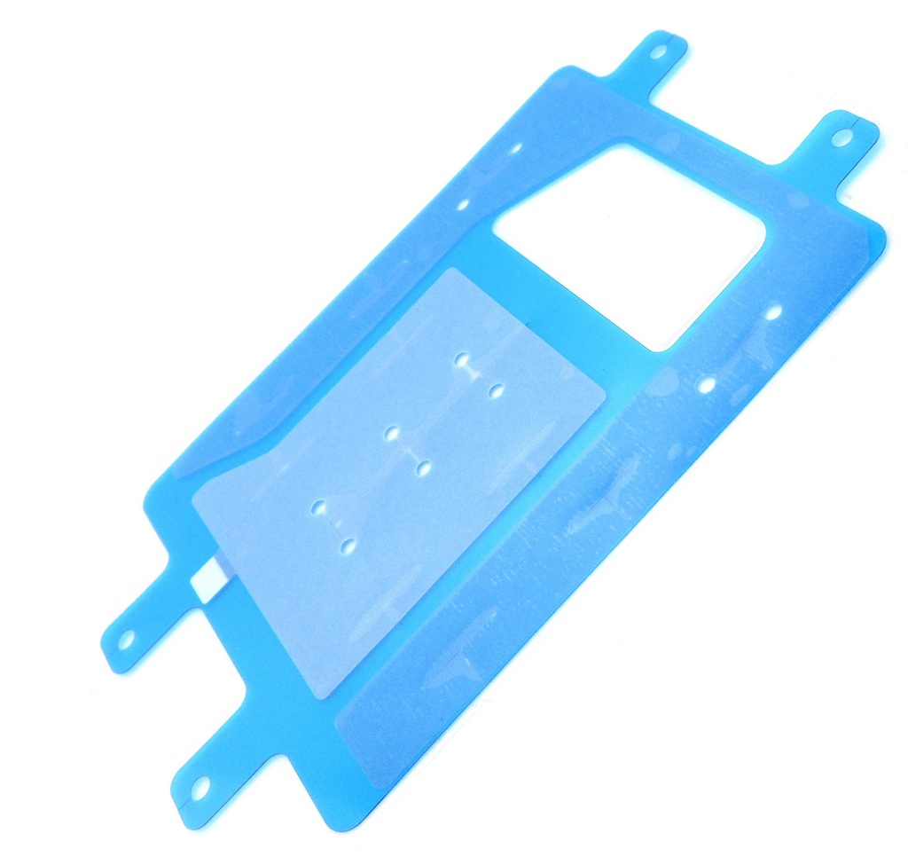 Samsung SM-S948 Galaxy S26 Ultra Battery Adhesive / Sticker