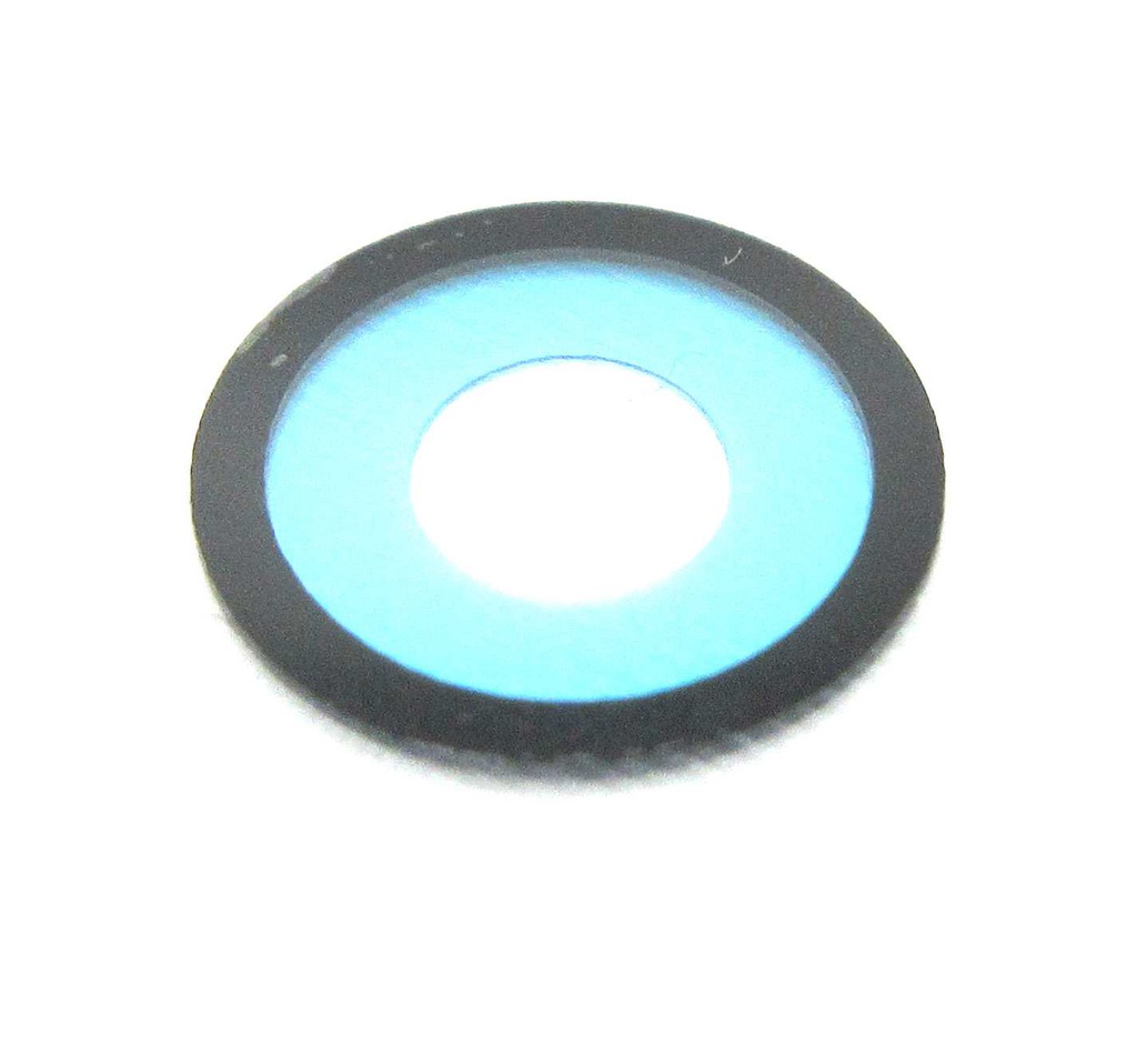 Samsung SM-S948 Galaxy S26 Ultra 10MP 3x Telephoto Camera Window / Lens Adhesive / Sticker