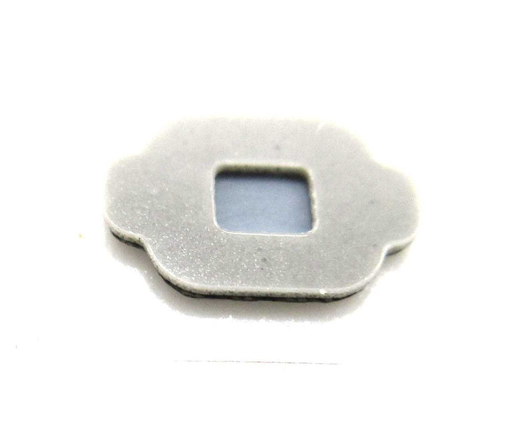 Samsung SM-S942 Galaxy S26 Bottom Microphone Sponge