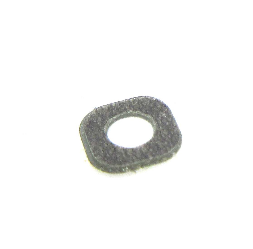 Samsung Microphone Vent Sponge