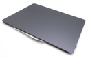 Samsung NP940XJG Galaxy Book6 Pro 14" Touchpad