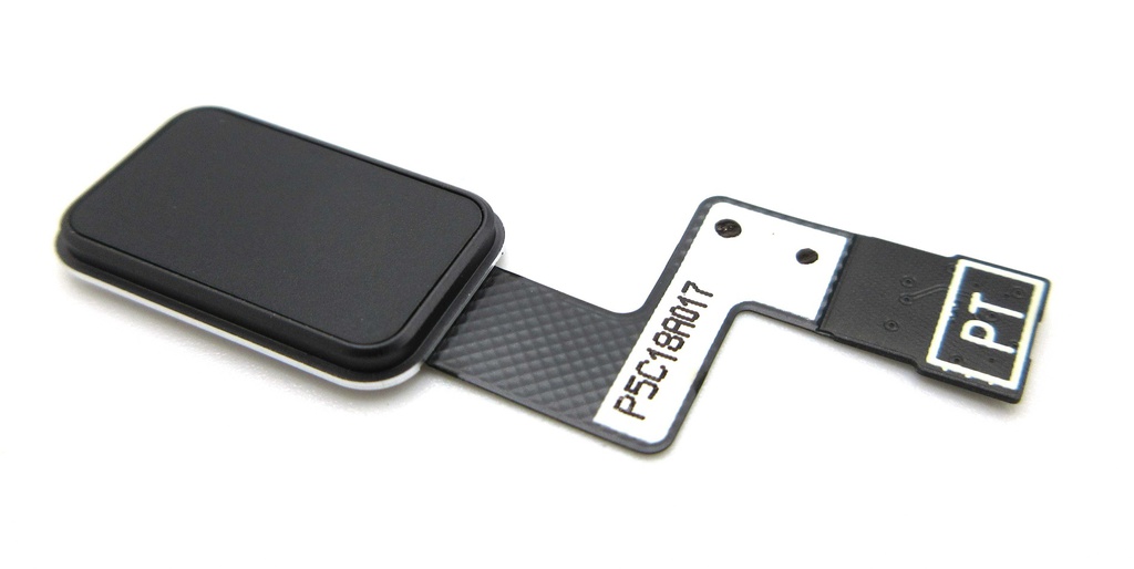 Samsung NP940XJG Galaxy Book6 Pro 14" Fingerprint Reader / Sensor