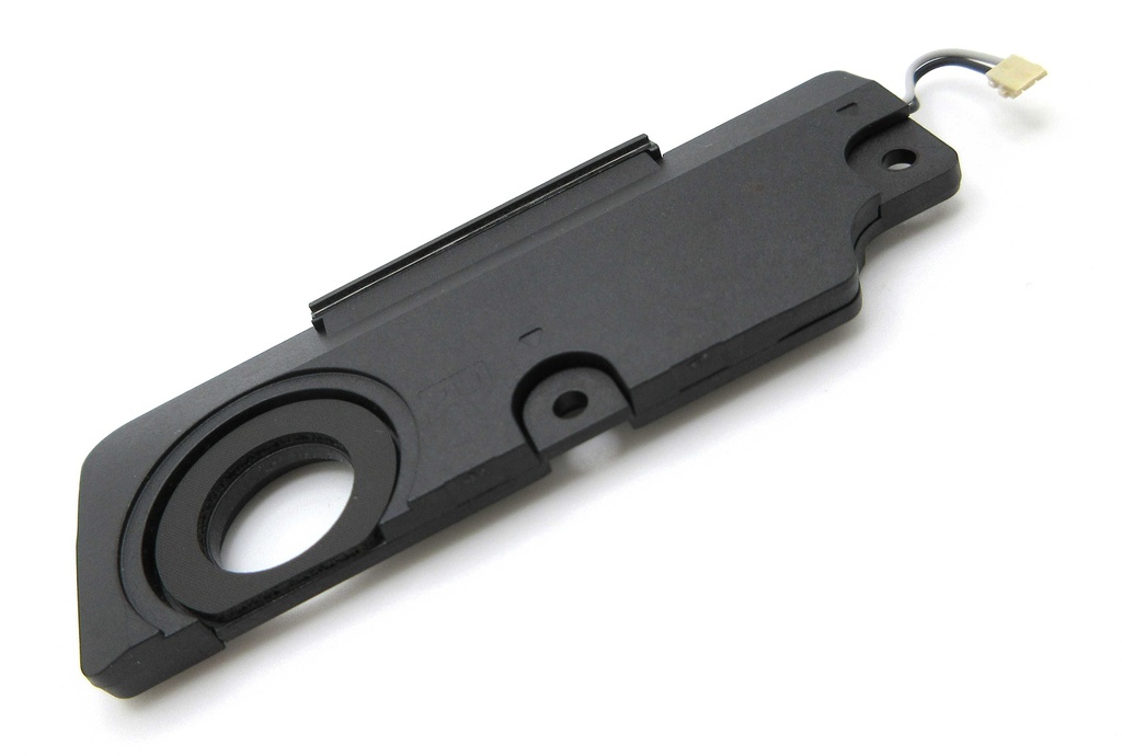 Samsung NP940XJG Galaxy Book6 Pro 14" Right Speaker Module