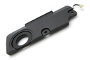 Samsung NP940XJG Galaxy Book6 Pro 14" Right Speaker Module