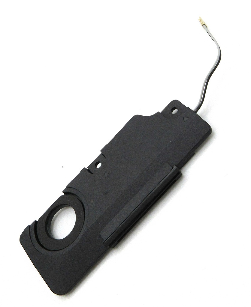 Samsung NP940XJG Galaxy Book6 Pro 14" Left Speaker Module