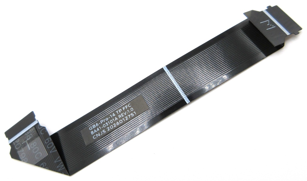 Samsung NP940XJG Galaxy Book6 Pro 14" Flex Cable