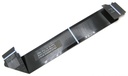Samsung NP940XJG Galaxy Book6 Pro 14" Flex Cable