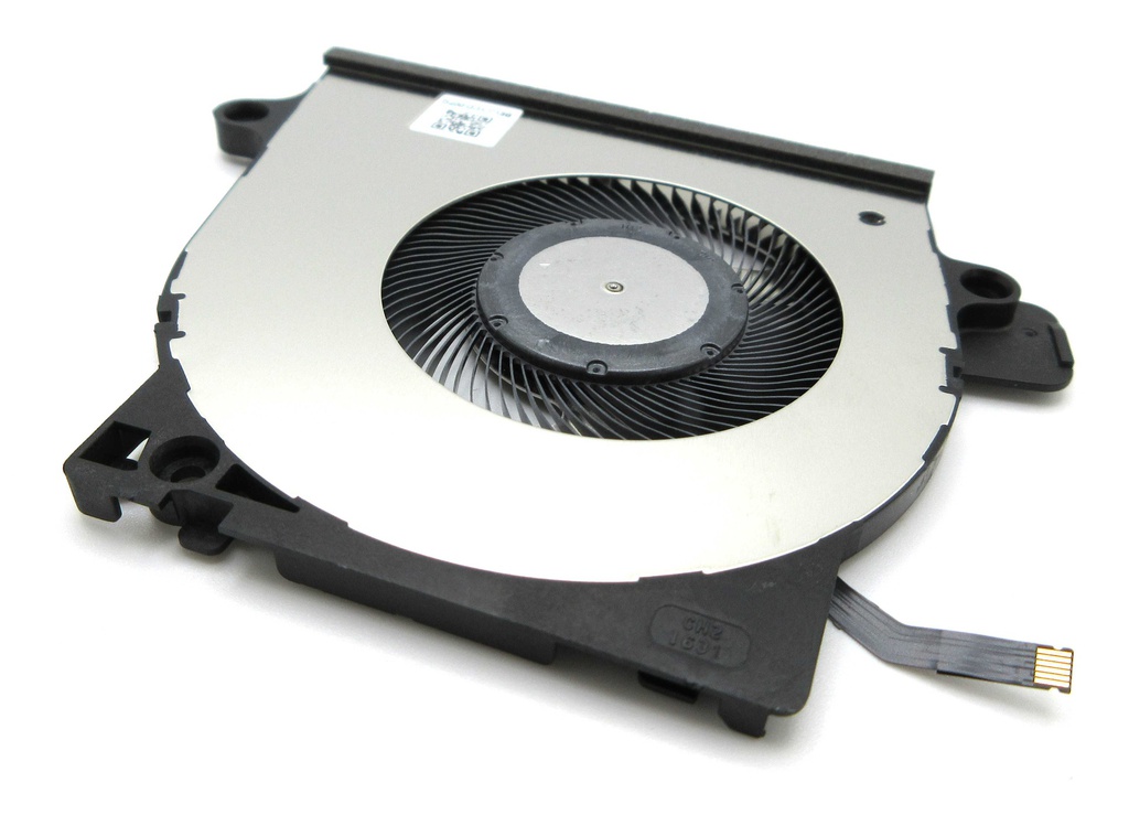 Samsung NP940XJG Galaxy Book6 Pro 14" Right Fan / Blower 400mA 4100 RPM 5V