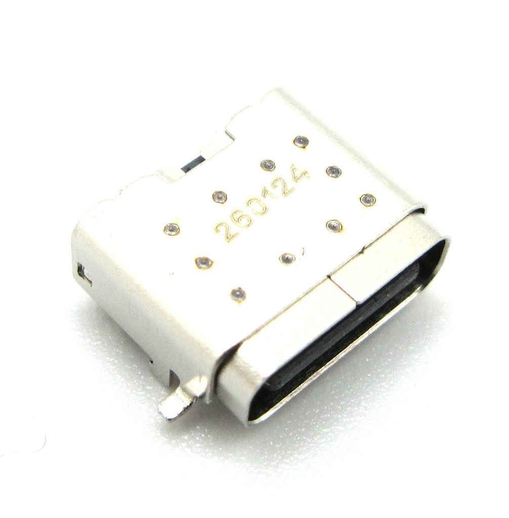 Samsung USB-C Connector 24P