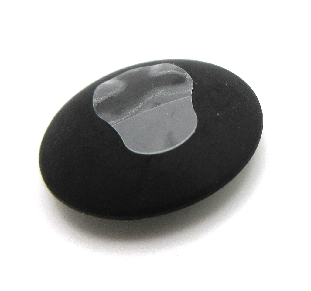 Samsung NP960UJH NP960XJG Galaxy Book6 Ultra  / Pro 16" Rubber Foot (Upper)