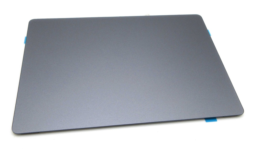 Samsung NP960UJH NP960XJG Galaxy Book6 Ultra  / Pro 16" Haptic Touchpad Assembly