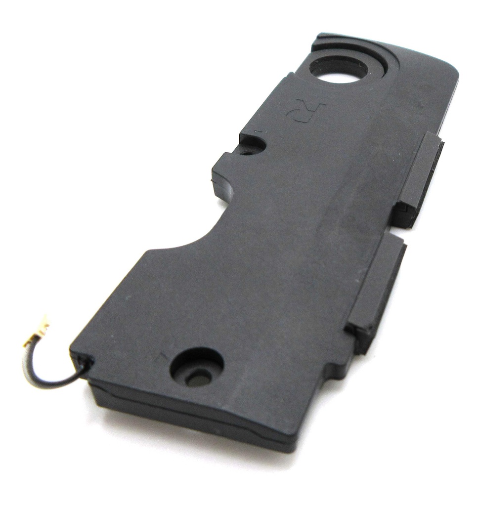 Samsung NP960XJG Galaxy Book6 Pro 16" Right Speaker Module