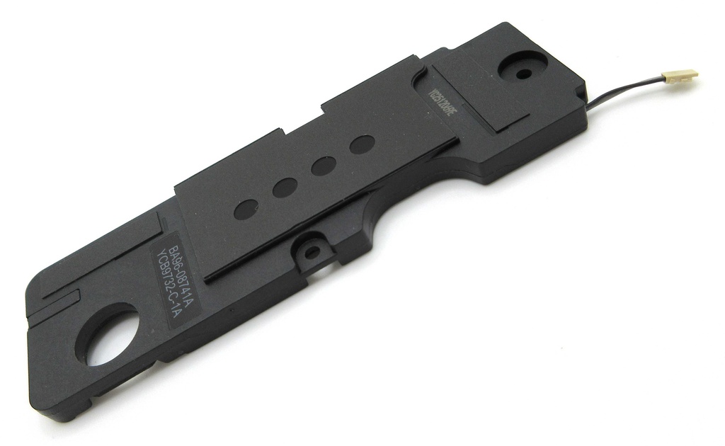 Samsung NP960UJH NP960XJG Galaxy Book6 Ultra  / Pro 16" Left Speaker Module